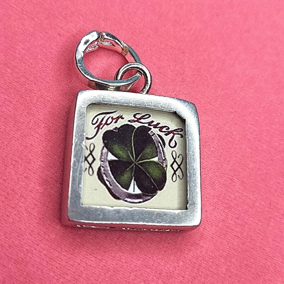 Pick Up Sticks - Picture 1 of 3